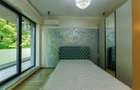Apartament Premium 3 Camere zona Eroii Revoluției 99,6 mp - 1