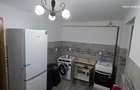 Apartament 3 Camere Decomandat, Etaj 1, Renovat complet, totul nou - Micro 6 - 7