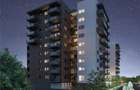 Apartament 2 camere in bloc nou | 64.87mp | Zona Antiaeriana - 1