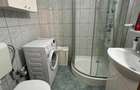 Apartament 2 Camere | Gara de Nord | Etaj 3/6 | Mobilat & Utilat | Lift Nou | Bl - 7