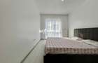 Apartament 2 camere | Decomandat | Parcare | Boxă | Tractorul - 4