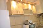 Apartament 2 camere |  Calea Floreasca | Metrou | Centrala | Curte - 3