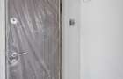 ✅TVA inclus: Apartament decomandat cu 3 camere, 2 băi și dressing | E4 - 6
