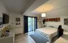 Vila individuala 4 camere strada Ceair | Teren 400 mp - 10