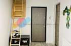 Apartament 2 camere, mobilat, utilat, zona Penny-Apahida - 6