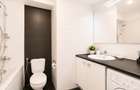 Apartament 2 camere, Iosia Residence, Parcare Subterana - 6