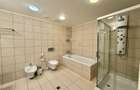 Apartament modern 3 camere | Parcare subterana | Primaverii