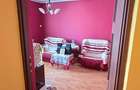 Apartament 2 camere decomandat, 55,6 mp (51mp utili ) Zona Nord – Etaj 3/4 - 4