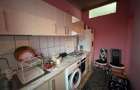 Caransebes, 2 Camere, Dec., Zona Sesu Rosu - 6