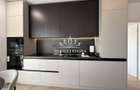 Nord One Brediceanu - Apartament cu 2 camere si parcare - Central - 6