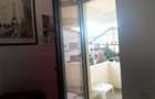 Casa Popesti-Leordeni- Metrou Dimitrie Leonida-Acte Gata-Mutare Rapida - 18