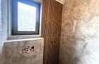 Duplex modern cu 4 camere I Giroc - 12