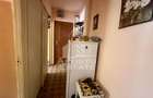 Apartament cu 2 camere de vanzare, zona Sagului, Timisoara - 6