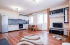 Apartament 3 camere de vanzare in Dambul Rotund, Cluj Napoca - 2