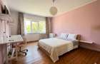 Apartament cu 3 camere, 2 bai, Marasti, zona Teleorman, COMISION 0% - 1