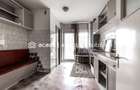 Apartament spatios in centrul orasului Chisineu Cris - 5