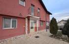 Casa spațioasa cu etaj, utilitați complete și piscina – Simeria, HD - 1
