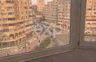 De vânzare apartament 2 camere , et 6/8– Zona Trocadero, Constanța - 7