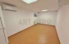 Zero comision, 179-452mp vila Banu Manta - Titulescu, parcare, 12' [M] - 8