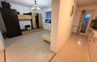 Apartament 2 camere de închiriat | Metrou Păcii | Loc de parcare la liber - 7