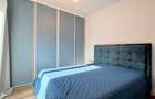 2 camere intr-un bloc nou in Girocului | Disponibil imediat - 12
