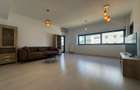 3 camere + boxa inclusa || BANEASA - NATURA RESIDENCE - 1