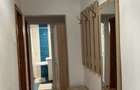 Apartament 2 camere decomandat, zona Cornișa - 6