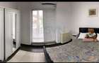 REA1027513 Apartament 2 camere decomandat Metrou Stefan cel Mare - 1