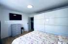 Apartament 2 camere | 61 mp | Premium | Mall Vitan | Renovat | Mobilat si Utilat - 6