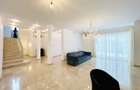Proprietate deosebita suprafete generoase 580 mp teren 2076 mp - 4
