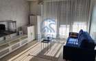 Sigma Residence Tomis Plus - Studio de lux cu parcare subterana - 1