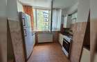 COMISION 0%| Apartament 2 Camere | Florești | Zona Florilor - 6