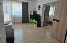 Apartament de vanzare 2 camere Sibiu Selimbar