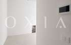 AX1293 Giroc, Zona Planetelor, Etaj 1, Spatios - 7