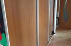Apartament 3 camere | Zonă liniștită | Titan | Sector 3 | Centrală - 5