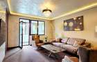 COMISION 0% | Apartament PREMIUM | 2 camere | 75 m2 | Parcare subterana | ISARAN - 2