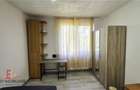 Apartament 2 dormitoare, Str. Crangului, Cornisa,  5 minute de UMFST, 2000 Ron - 5