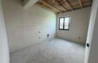 Vila P+1 duplex de vanzare in Vanatori cu utilitati - 24