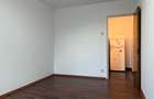 Garsoniera decomandata, etaj 1, B-dul Timisoara - AFI Cotroceni - 3
