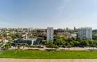 Spatiu de birou clasa A, cladire situata central, COMISION 0% - 9