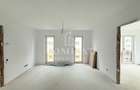 Apartament 3 camere Dorobanților Cluj imobil nou cu CF - 1