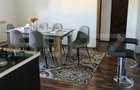 Apartament 4 camere, 86.15 mp, zona Micro III - 2