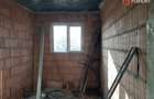 Casa individuala cu 4 camere si teren de 503 mp - zona Mosnita Noua - 2