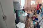 Apartament 2 camere, Astra, decomandat Brasov - 14