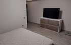 Apartament 3 Camere Galati, 112mp, Lux, Strada Tecuci, Rezidential - 5