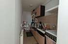 Apartament cu 1 cameră | Zona Eroilor - Florești