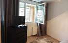 Apartament 2 Camere Baba Novac - 6