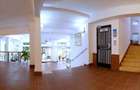 Complex Albatros Mamaia – hotel si restaurant pe promenada zona Cazino