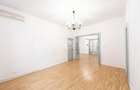 Apartament cu 3 camere pretabil birouri | 120mpu - 4