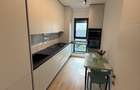 Apartament Lux+Parcare Subterana | Prima Utilizare | Plaza Residence | Fz 5 - 11
